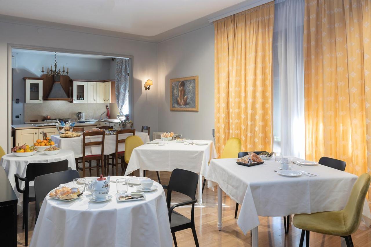 Seven Suites Pieve Pieve di Soligo Exterior photo