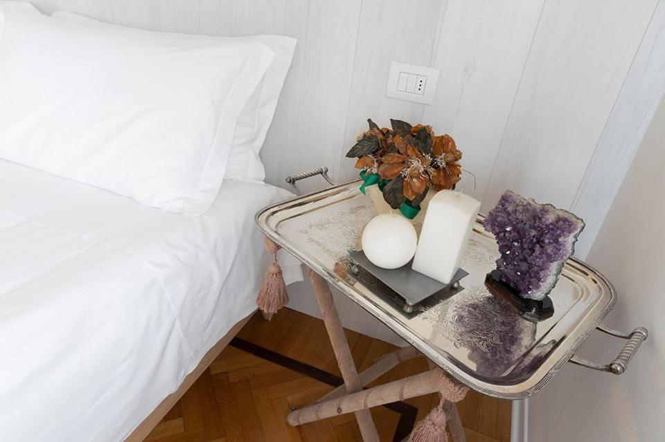 Seven Suites Pieve Pieve di Soligo Exterior photo